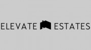 Elevate Estates