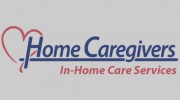 Home CareGivers