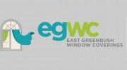 East Greenbush Window Coverings