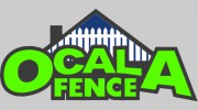 Ocala Fence