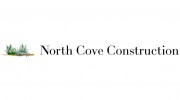 North Cove Construction