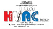 HVAC Plus