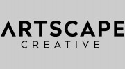 Artscape Creative