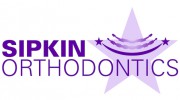 Dr Sipkin Dental Office