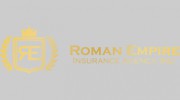 Roman Empire Insurance Agency