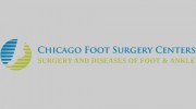 Chicago Foot & Orthopedic Clinic