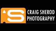 Craig Sherod Photography