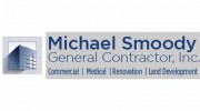 Smoody Michael General Contractor