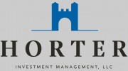 Horter Investment Management