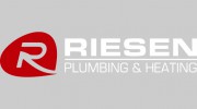 Riesen Plumbing & Heating