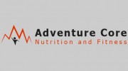 Adventure Core Nutrition & Fitness