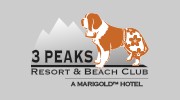 3 Peaks Resort & Beach Club