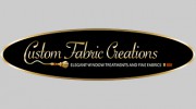 Custom Fabric Creations