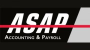 ASAP Accounting & Payroll