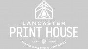 Lancaster Print House