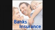 Banks Insurance Agency