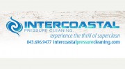 Intercoastal Pressure Cleaning