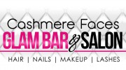 Cashmere Faces Glam Bar & Salon