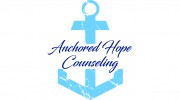 Anchored Hope Counseling