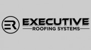 Executive Roofing Systems