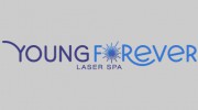 Young Forever Laser Spa