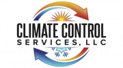 Climate Control Services