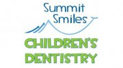 Summit Smiles Children's Dentistry