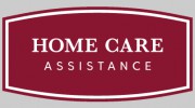 Home Care Assistance Of Philadelphia