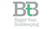 Bigger Than Bookkeeping