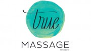 True Massage