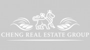 Cheng Real Estate Group