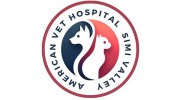 American Veterinary Hospital