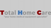 Total Home Care