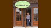 Sports Chiropractic Center