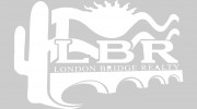 London Bridge Realty