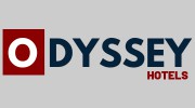 Odyssey Hotels