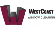 Westcoast Window Cleaning