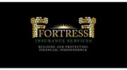 Fortress Business Advisory