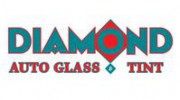 Diamond Auto Glass