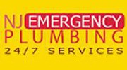 NJ Emergency Plumbing