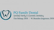 PQ Family Dental