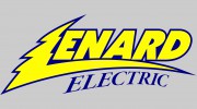 Lenard Electric