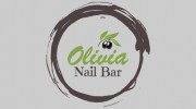 Olivia Nail Bar