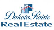 Dakota Prairie Real Estate