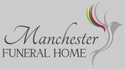 Manchester Funeral Home