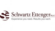 Lee A Schwartz & Associates