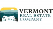 Vermont Real Estate