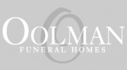 Oolman Funeral Homes