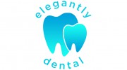 Elegantly Dental