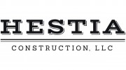 Hestia Construction